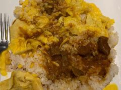 -必胜客(东营万达店)