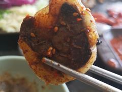 -鼎盛江山美食自助(欢乐城店)