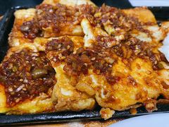 -金龙烧烤·牛肉面(西塔店)