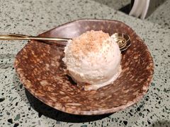 手工椰子冰淇淋-Home Thai·泰谣(王府井apm店)