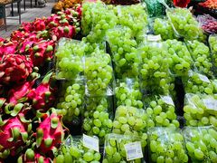 -北京华联合肥长江西路购物中心