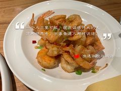 -严记小天府酸菜鱼(西四路店)