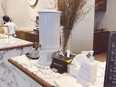 -WHEAT&BAKER-麥(凯德来福士店)