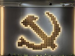 -中共一大纪念馆