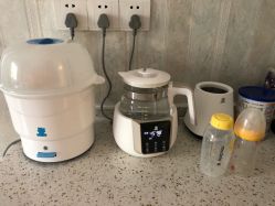 -弗蕾亚·和月月子调理院(东湖店)