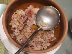 -客家汇·客家传承菜(水库店)