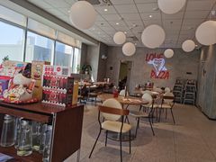 -必胜客(大观天地店)