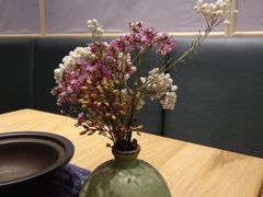 -扫雪煮茶(西村店)