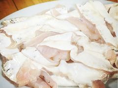 iphone_upload_pic-秦记南岗鱼锅(珠吉路店)