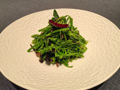 -喜湘宴·精致湖南菜(和平西桥店)