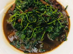 -金典银峰老鹅馆·昆山菜(亭林公园店)