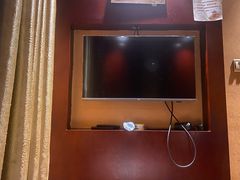 -知足堂养生会所(碑亭巷店)