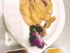 -海富门·带鱼·淮扬菜·粤菜(甘家口店)