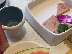 -千牛将·鲜牛肉火锅(开元路店)