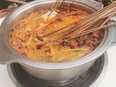 -屋头串串(新街里店)