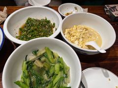 -衡厨·衡阳土菜(中南店)