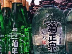 -7fresh七鲜(大族广场店)