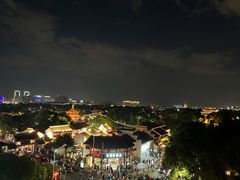 -顽啤熊·酒客酒馆(苏城夜景必选店)