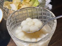 -锦庐道地川菜(来福士店)