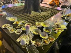 -水牛奶皇后糖水铺
