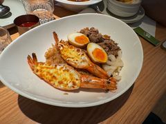 -Bco豆库(雨花客厅店)
