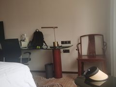 -广州中国大酒店