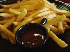-安妮意大利餐厅(国贸店)