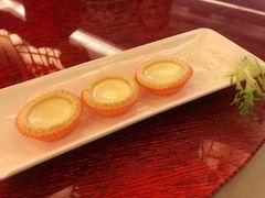 -广州逸林假日酒店·四季桃源中餐厅(白云山风景区店)