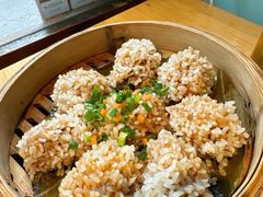 -永乐饭店