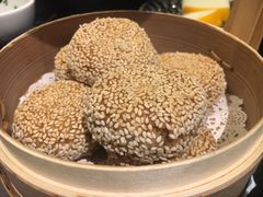 -王家渡火锅店(棕榈泉店)