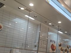 -7+7私家饭堂(人民路店)