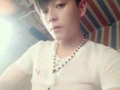 -小胖牛肉馆(安昌旗舰店)