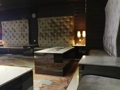 -舒适堡(宝地广场店)