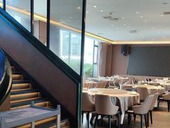 -渔舟意·湖南家宴(萝岗纳金城店)