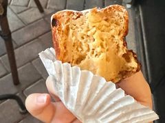 -MIMO CAFE(沙头角店)