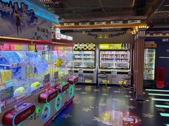 -反斗乐园(领展中心城店)