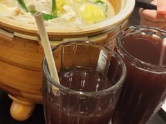 -国人川菜(李家村建东街店)