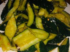 -老黑板筋(顺义总店)