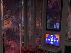 -范特西FANTASY量贩式KTV(民主广场店)