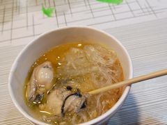 -冯姐生蚝(迎宾广场店)