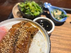 -石葵(锦业时代店)