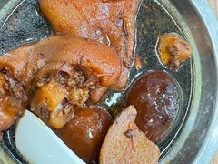 -好好味面家(桃园店)