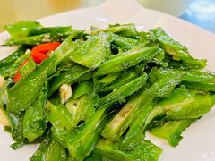 -龙记烤鸭店(新民路店)