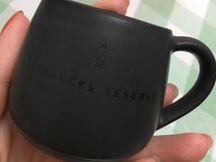 -星巴克臻选(湖滨道店)