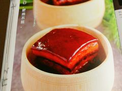 -新开元大酒店(杭州大关店)