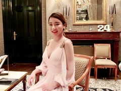 -Patek Philippe百达翡丽(上海源邸店)