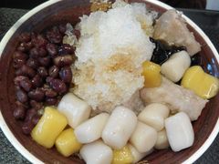 android_upload_pic-鲜芋仙(南开大悦城店)