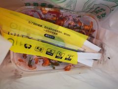 -惠宾饭庄(中山路店)