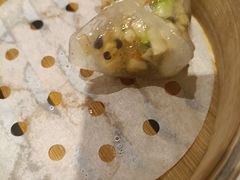 -粤珍轩.创始店.始于2001(含光门店)