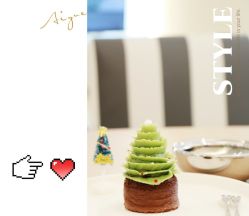 -爱悦月子中心·时光(武侯店)